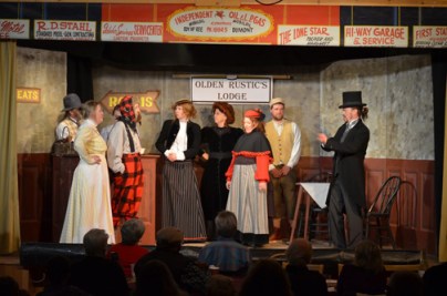 SilverPlume.PlumePlayers