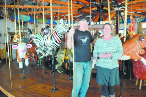 Carousel.Scott.Katrina