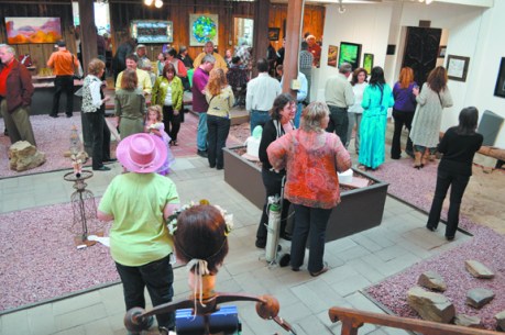 Gilpin Arts Opening.jvs