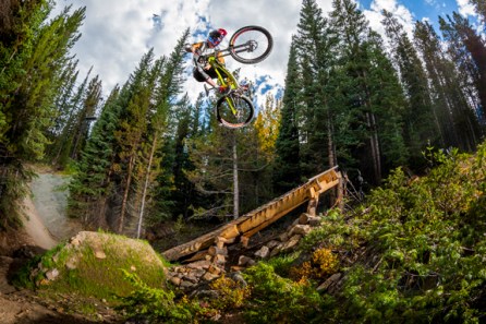 37_TrestleBikePark_2015_ChrisWellhausen