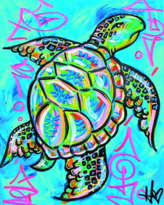 HeatherTaylor.Turtle