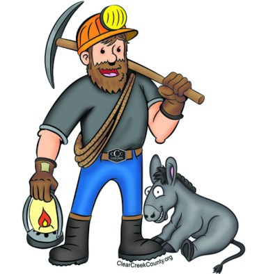 ccctb_sticker8_print