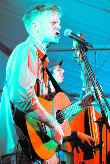 GasolineLollipops.JVS