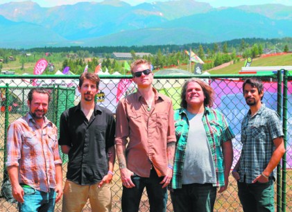 GasolineLollipops.RyanCox