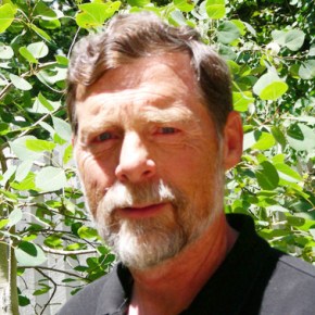 Estes Park Museum hosts Hayden’s Surveys: An Illustrated Presentation, Aug.&nbsp;31