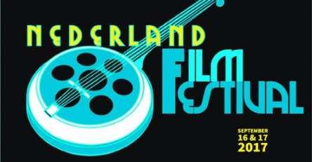 NederlandFilmFestivalcolorlogo