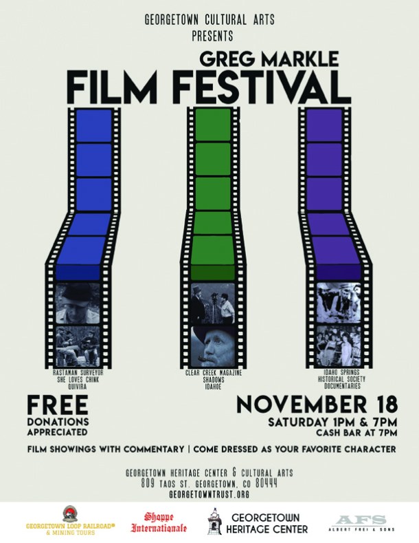GregMarkle_FilmFestival poster (2)