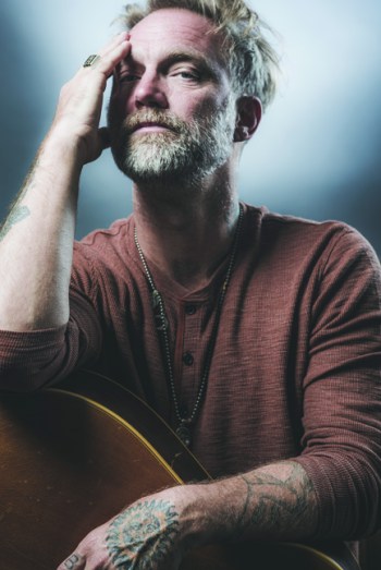 Anders Osborne Press Photo 02 credit Brandt Vicknair