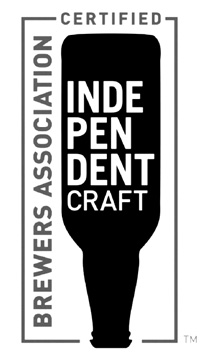 Indepedent-Craft-Brewery-seal