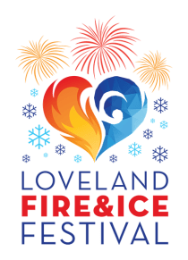 loveland-fire-and-ice-festival-logo
