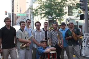 ONDA_promo_hotsounds