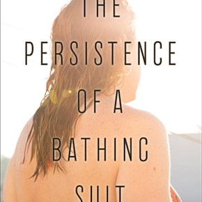 Breast cancer the focus of two Colorado residents’&nbsp;books