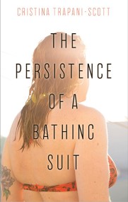 Persistence of a Bathing Suit