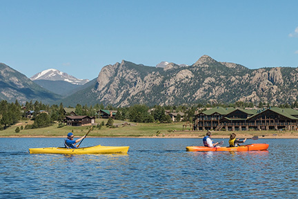 Kayaks_Lake_Estes_2017_1