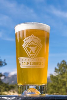 Centennial_Smash_2018_1