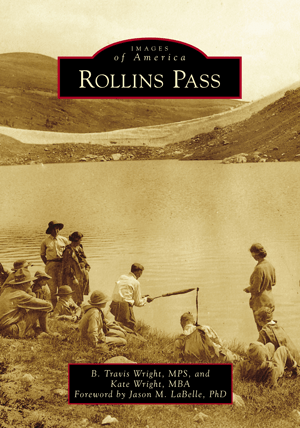 rollinspass